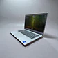 Dell latitude 5420 / i7-1165G7 / 12GB RAM / 512GB SSD / Pantalla 14 FHD - Miniatura 2