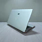 Dell latitude 5420 / i7-1165G7 / 12GB RAM / 512GB SSD / Pantalla 14 FHD - Miniatura 3