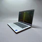 Dell latitude 5420 / i7-1165G7 / 12GB RAM / 512GB SSD / Pantalla 14 FHD - Miniatura 5