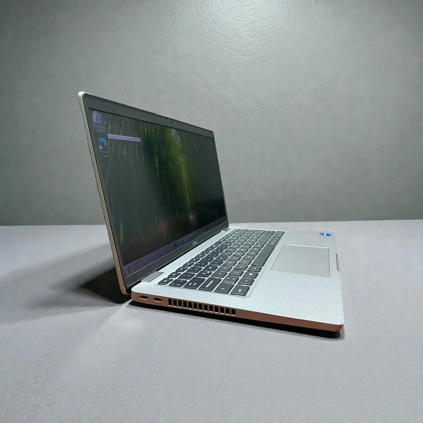 Dell latitude 5420 / i7-1165G7 / 12GB RAM / 512GB SSD / Pantalla 14 FHD 6