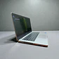 Dell latitude 5420 / i7-1165G7 / 12GB RAM / 512GB SSD / Pantalla 14 FHD - Miniatura 6