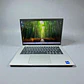 Dell latitude 5420 / i7-1165G7 / 12GB RAM / 512GB SSD / Pantalla 14 FHD - Miniatura 1