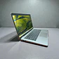 Dell latitude 5450 / Ultra 5 125U / 16GB RAM / 512GB SSD / Pantalla 14 FHD - Miniatura 3