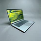 Dell latitude 5450 / Ultra 5 125U / 16GB RAM / 512GB SSD / Pantalla 14 FHD - Miniatura 4