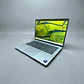 Dell latitude 5450 / Ultra 5 125U / 16GB RAM / 512GB SSD / Pantalla 14 FHD - Miniatura 5