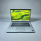 Dell latitude 5450 / Ultra 5 125U / 16GB RAM / 512GB SSD / Pantalla 14 FHD - Miniatura 6