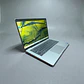 Dell latitude 5450 / Ultra 5 125U / 16GB RAM / 512GB SSD / Pantalla 14 FHD - Miniatura 9