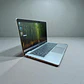 Dell latitude 5450 / Ultra 5 135U / 32GB RAM / 512GB SSD / Pantalla 14 FHD - Miniatura 1