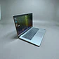 Dell latitude 5450 / Ultra 5 135U / 32GB RAM / 512GB SSD / Pantalla 14 FHD - Miniatura 4