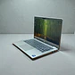 Dell latitude 5450 / Ultra 5 135U / 32GB RAM / 512GB SSD / Pantalla 14 FHD - Miniatura 2