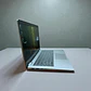 Dell latitude 5450 / Ultra 5 135U / 32GB RAM / 512GB SSD / Pantalla 14 FHD - Miniatura 5