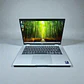 Dell latitude 5450 / Ultra 5 135U / 32GB RAM / 512GB SSD / Pantalla 14 FHD - Miniatura 7