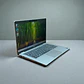 Dell latitude 5450 / Ultra 5 135U / 32GB RAM / 512GB SSD / Pantalla 14 FHD - Miniatura 8