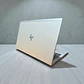 HP Elitebook 650 G9 / i7-1270P / 32GB RAM / 512GB SSD / Pantalla 15,6 FHD - Miniatura 2