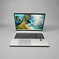 HP Elitebook 650 G9 / i7-1270P / 32GB RAM / 512GB SSD / Pantalla 15,6 FHD - Miniatura 1