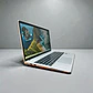 HP Elitebook 650 G9 / i7-1270P / 32GB RAM / 512GB SSD / Pantalla 15,6 FHD - Miniatura 3