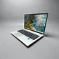 HP Elitebook 650 G9 / i7-1270P / 32GB RAM / 512GB SSD / Pantalla 15,6 FHD - Miniatura 4