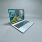HP Elitebook 650 G9 / i7-1270P / 32GB RAM / 512GB SSD / Pantalla 15,6 FHD - Miniatura 5