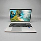 HP Elitebook 650 G9 / i7-1270P / 32GB RAM / 512GB SSD / Pantalla 15,6 FHD - Miniatura 6
