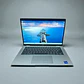 Dell latitude 5440 / i7-1355U / 32GB RAM / 512GB SSD / Pantalla 14 FHD Touch - Miniatura 2