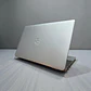 Dell latitude 5440 / i7-1355U / 32GB RAM / 512GB SSD / Pantalla 14 FHD Touch - Miniatura 3