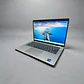 Dell latitude 5440 / i7-1355U / 32GB RAM / 512GB SSD / Pantalla 14 FHD Touch - Miniatura 4