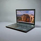 Lenovo Thinkpad T15g Gen 2 / i7-11800H / Nvidia RTX 3080 (16GB) / 24GB RAM / 512GB SSD - Miniatura 3