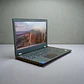 Lenovo Thinkpad T15g Gen 2 / i7-11800H / Nvidia RTX 3080 (16GB) / 24GB RAM / 512GB SSD - Miniatura 4
