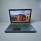 Lenovo Thinkpad T15g Gen 2 / i7-11800H / Nvidia RTX 3080 (16GB) / 24GB RAM / 512GB SSD - Miniatura 5