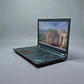Lenovo Thinkpad T15g Gen 2 / i7-11800H / Nvidia RTX 3080 (16GB) / 24GB RAM / 512GB SSD - Miniatura 7