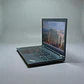 Lenovo Thinkpad T15g Gen 2 / i7-11800H / Nvidia RTX 3080 (16GB) / 24GB RAM / 512GB SSD - Miniatura 8