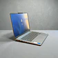 Lenovo Thinkbook 14 G6 / i5-13420H / 16GB RAM / 512GB SSD / Pantalla 14 FHD - Miniatura 1