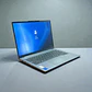 Lenovo Thinkbook 14 G6 / i5-13420H / 16GB RAM / 512GB SSD / Pantalla 14 FHD - Miniatura 2