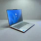 Lenovo Thinkbook 14 G6 / i5-13420H / 16GB RAM / 512GB SSD / Pantalla 14 FHD - Miniatura 3