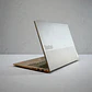 Lenovo Thinkbook 14 G6 / i5-13420H / 16GB RAM / 512GB SSD / Pantalla 14 FHD - Miniatura 4