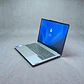 Lenovo Thinkbook 14 G6 / i5-13420H / 16GB RAM / 512GB SSD / Pantalla 14 FHD - Miniatura 5