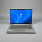 Lenovo Thinkbook 14 G6 / i5-13420H / 16GB RAM / 512GB SSD / Pantalla 14 FHD - Miniatura 7