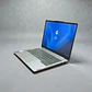 Lenovo Thinkbook 14 G6 / i5-13420H / 16GB RAM / 512GB SSD / Pantalla 14 FHD - Miniatura 8
