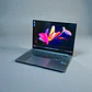 Samsung NP960XFG / i7-1360P / 16GB RAM / 512GB SSD / Pantalla 16 Amoled 3K - Miniatura 2
