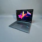 Samsung NP960XFG / i7-1360P / 16GB RAM / 512GB SSD / Pantalla 16 Amoled 3K - Miniatura 4