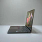 Samsung NP960XFG / i7-1360P / 16GB RAM / 512GB SSD / Pantalla 16 Amoled 3K - Miniatura 5