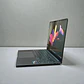 Samsung NP960XFG / i7-1360P / 16GB RAM / 512GB SSD / Pantalla 16 Amoled 3K - Miniatura 7