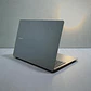 Samsung NP960XFG / i7-1360P / 16GB RAM / 512GB SSD / Pantalla 16 Amoled 3K - Miniatura 8