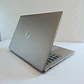 Dell latitude 7450 / Ultra 5 135U / Pantalla 14 FHD / 16GB RAM / 512GB SSD - Miniatura 6