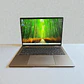 Dell latitude 7450 / Ultra 5 135U / Pantalla 14 FHD / 16GB RAM / 512GB SSD - Miniatura 7