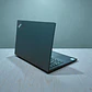 Lenovo Thinkpad T14 Gen 1 / i7-10510U / 16GB RAM / 512GB SSD / Pantalla 14 FHD - Miniatura 1