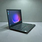 Lenovo Thinkpad T14 Gen 1 / i7-10510U / 16GB RAM / 512GB SSD / Pantalla 14 FHD - Miniatura 2