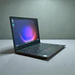 Lenovo Thinkpad T14 Gen 1 / i7-10510U / 16GB RAM / 512GB SSD / Pantalla 14 FHD - Miniatura 6