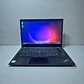 Lenovo Thinkpad T14 Gen 1 / i7-10510U / 16GB RAM / 512GB SSD / Pantalla 14 FHD - Miniatura 8