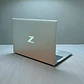 HP Zbook Firefly 16 G9 / i7-1260P / 32GB RAM / 512GB SSD / Pantalla 16 FHD - Miniatura 2